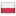 gotowicz.pl hosted country